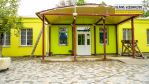 Фото  УОЗ ОДА