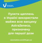 Фото  УОЗ ОДА