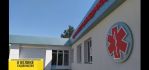 Фото  УОЗ ОДА