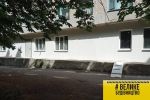 Фото  УОЗ ОДА