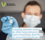 Фото  УОЗ ОДА