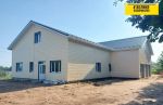 Фото  УОЗ ОДА