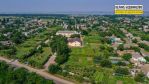 Фото УОЗ ОДА 
