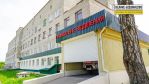 Фото  УОЗ ОДА