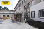 Фото  УОЗ ОДА