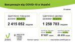 Фото  УОЗ ОДА