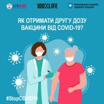 Фото  УОЗ ОДА