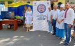Фото УОЗ ОДА 