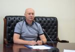 Фото УОЗ ОДА 