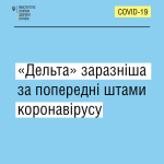 Фото УОЗ ОДА 