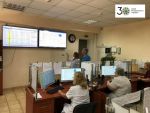 Фото УОЗ ОДА 