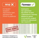 Фото УОЗ ОДА 