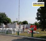 Фото УОЗ ОДА 