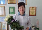 Фото УОЗ ОДА 