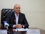 Фото УОЗ ОДА