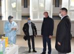 Фото УОЗ ОДА
