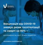 Фото УОЗ ОДА