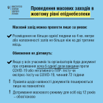Фото УОЗ ОДА