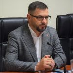 Фото  УОЗ ОДА