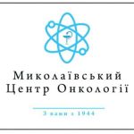 Фото УОЗ ОДА