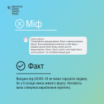 Фото УОЗ ОДА