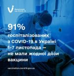 Фото УОЗ ОДА