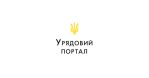 Фото УОЗ ОДА