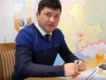 Фото УОЗ ОДА