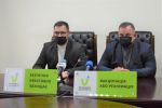 Фото УОЗ ОДА
