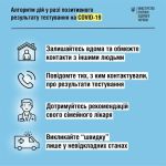 Фото УОЗ ОДА