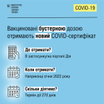 Фото УОЗ ОДА
