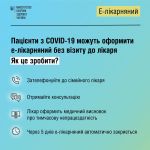 Фото УОЗ ОДА