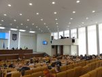 Фото УОЗ ОДА