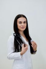 Фото УОЗ ОДА 