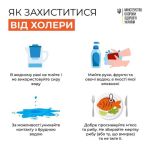 Фото УОЗ ОДА