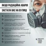 Фото УОЗ ОДА