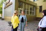 Фото УОЗ ОДА 