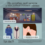 Фото УОЗ ОДА 