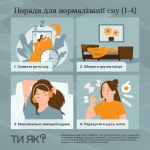 Фото УОЗ ОДА