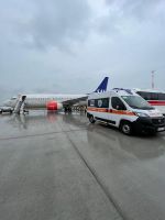 Фото УОЗ ОДА