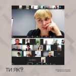 Фото УОЗ ОДА 