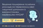 Фото УОЗ ОДА 