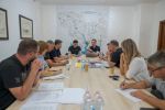 Фото УОЗ ОДА 