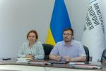 Фото УОЗ ОДА 