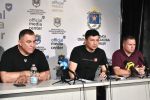 Фото УОЗ ОДА 
