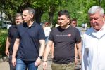 Фото УОЗ ОДА 