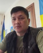 Фото УОЗ ОДА 