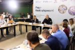 Фото УОЗ ОДА 