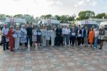 Фото УОЗ ОДА 