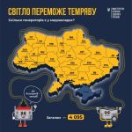 Фото УОЗ ОДА 